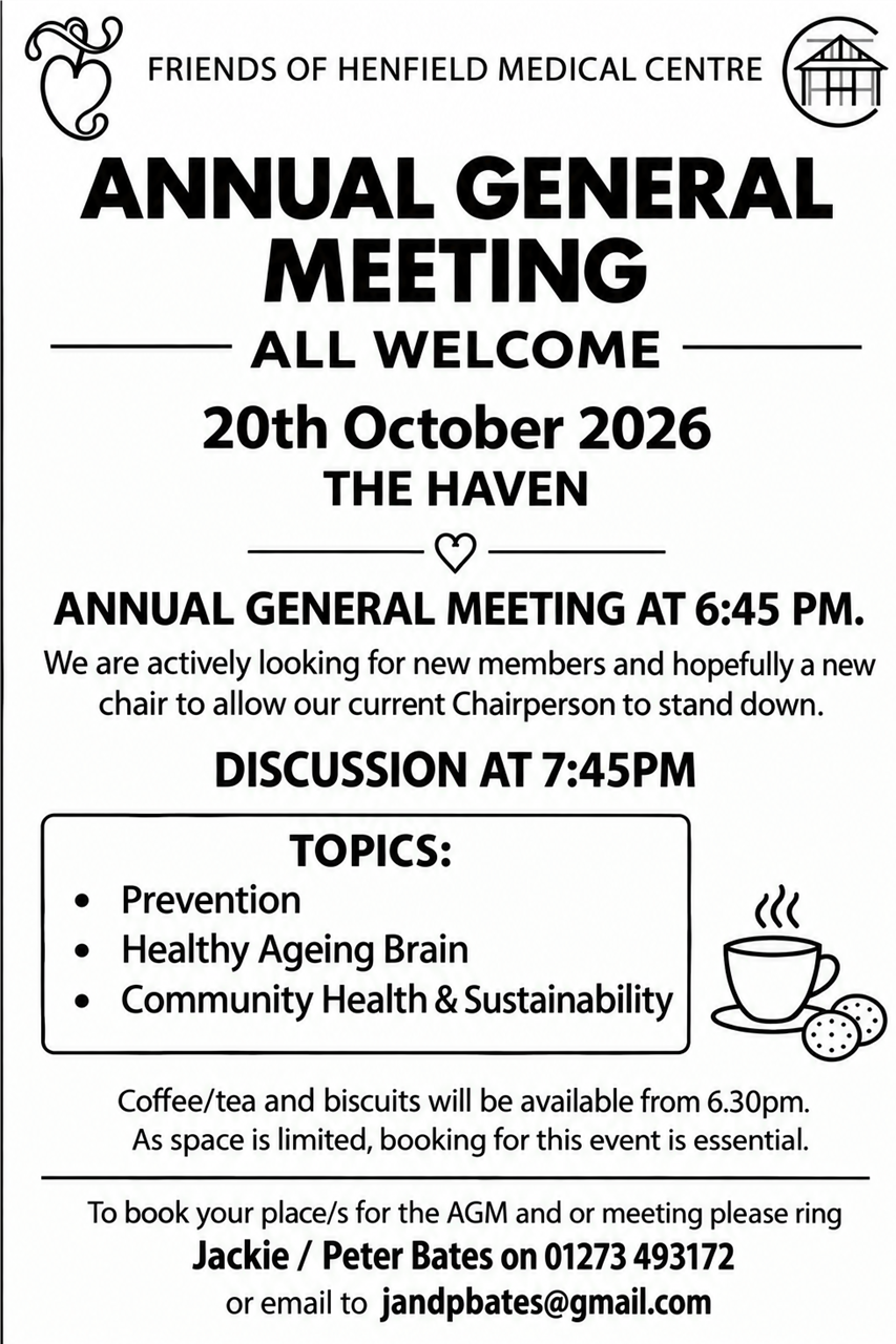 agm