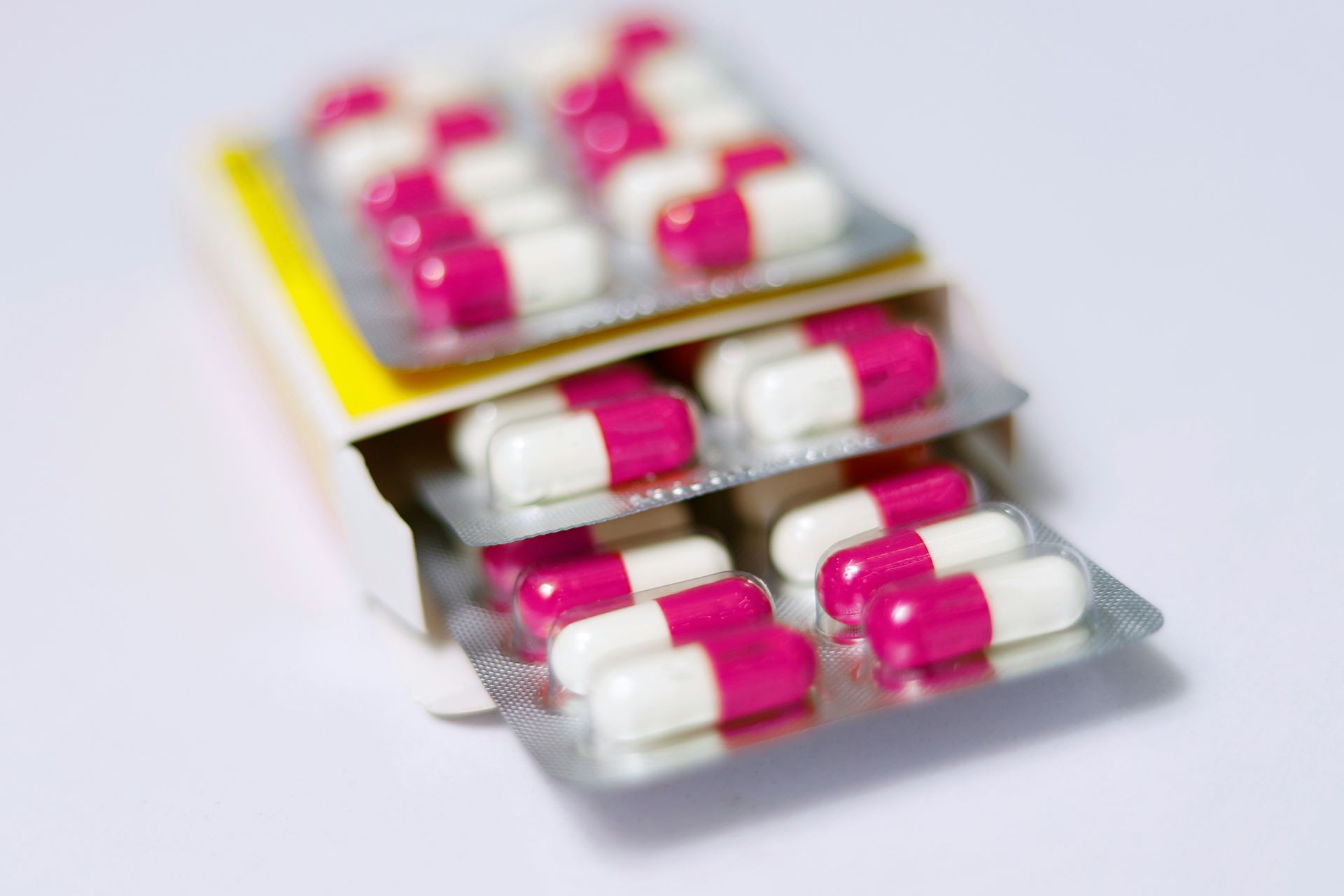 meds