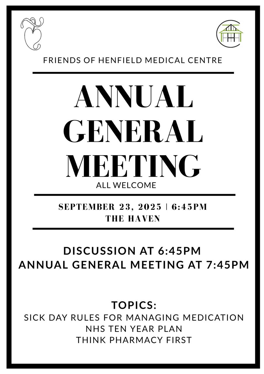 AGM