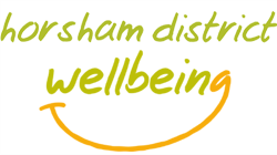 wellbeing